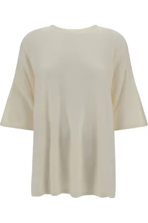 Sa Su Phi T-shirt Feather