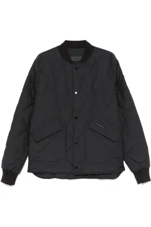 Canada Goose Bomber Boswell