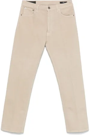 Dondup Jeans Icon