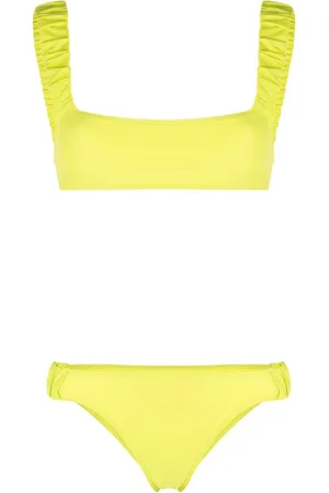 SUNNEI Set bikini con stampa