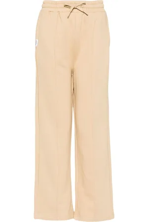 Chocoolate Pantaloni sportivi con logo
