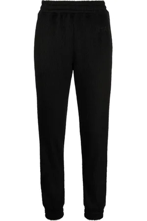 RTA Pantaloni sportivi Sydney