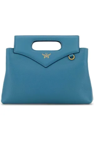 MCM Borsa tote mini
