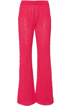 Givenchy Pantaloni slim