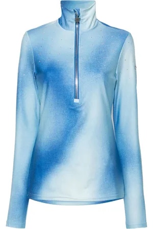 Goldbergh Maglione da sci Jean