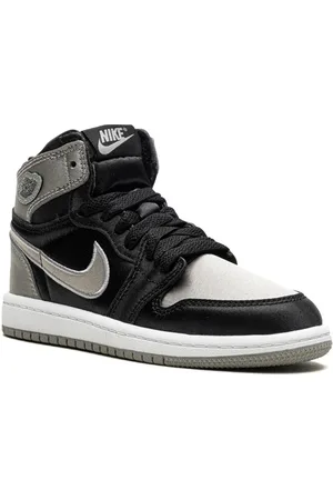 Jordan Sneakers Jordan 1 Retro High OG Satin Shadow