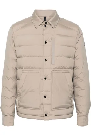 Moncler Giacca Bassies