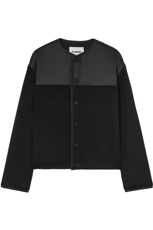 Jil Sander Giacca