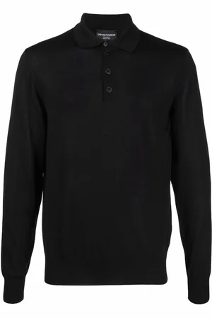 Emporio Armani Polo
