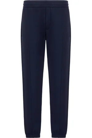 Emporio Armani Joggers affusolati