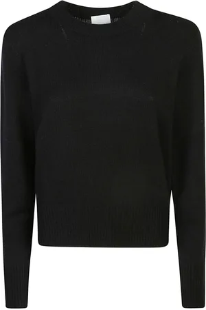 Allude Maglione in cashmere