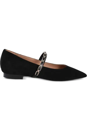 MALONE SOULIERS Ballerine Virna