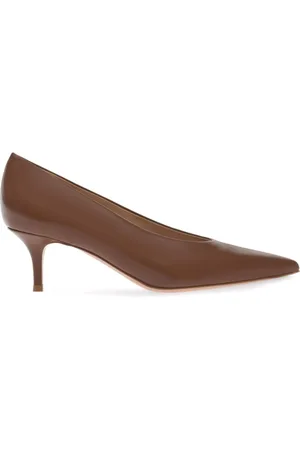 Gianvito Rossi Pumps Robbie 55mm