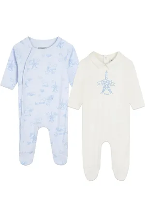 Kenzo Set di 2 pezzi con pigiama