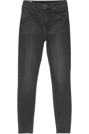 KSUBI Jeans Pointer Diablo