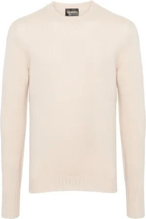 DRUMOHR Maglione girocollo