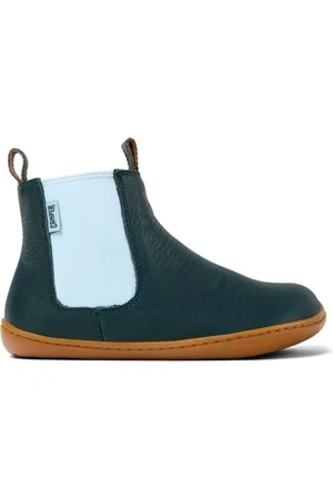 Camper Stivaletti Peu Cami
