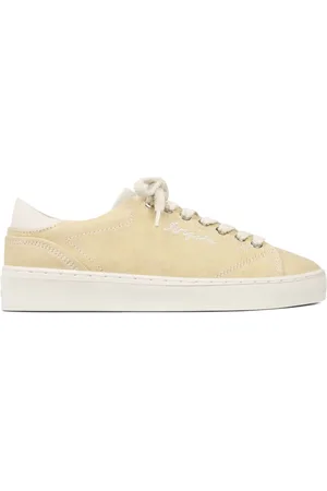 Axel Arigato Sneakers Court Lite