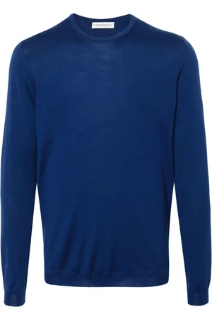 GOES BOTANICAL Maglione pesante