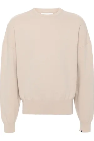 EXTREME CASHMERE Maglione N??355 Tes