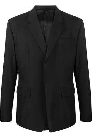 Prada Blazer monopetto