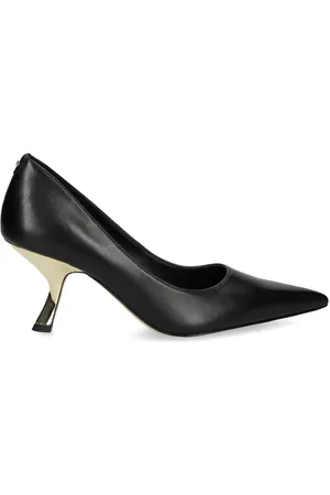 Michael Kors Pumps Luna