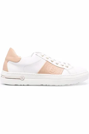 BALDININI Sneakers con design color-block