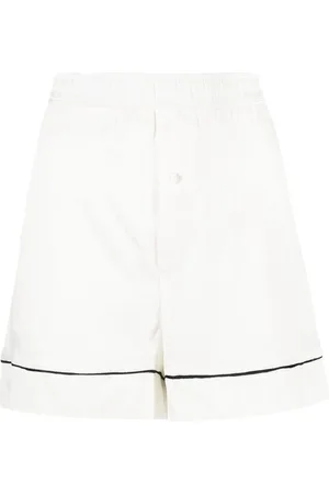 Low Classic Shorts