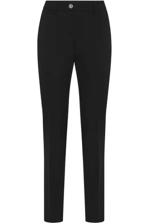 Philipp Plein Pantaloni slim