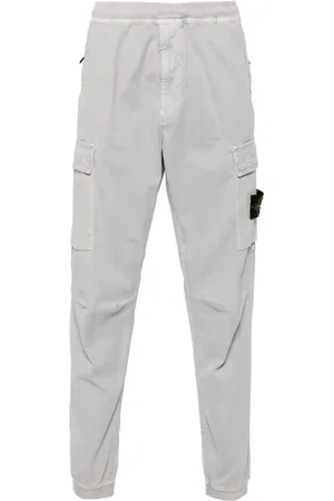 Stone Island Cargo