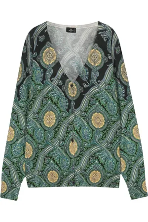 Etro Cardigan