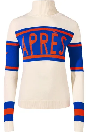 Perfect Moment Maglione Schild Apres