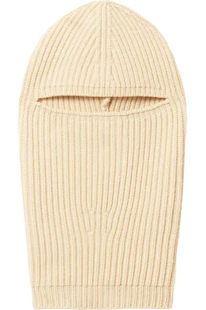 Stella McCartney Passamontagna