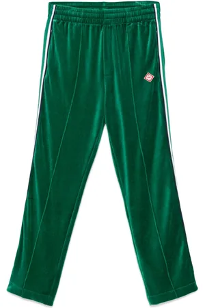 Casablanca Pantaloni sportivi