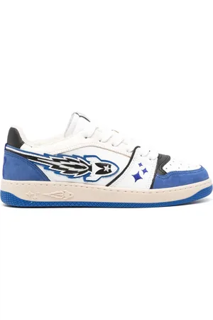 ENTERPRISE JAPAN Sneakers EJ Egg Rocket