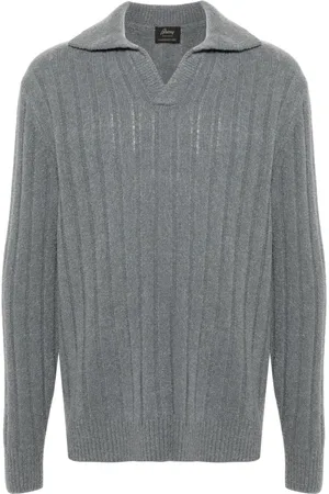 BRIONI Polo
