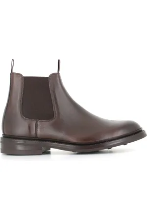 TRICKERS Stivali Stephen