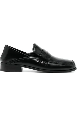 SENSO Mocassini Grayson II 20mm