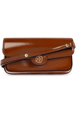 Tory Burch Borsa a spalla Robinson