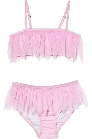 Tutu Du Monde Set bikini Copacabana