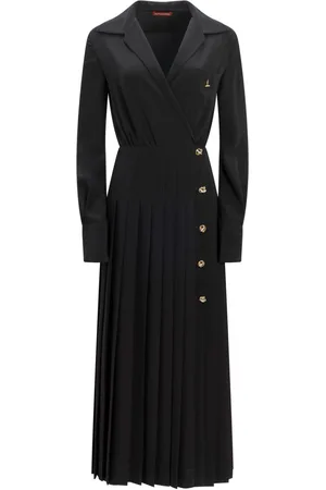 Altuzarra Abito Geraldine