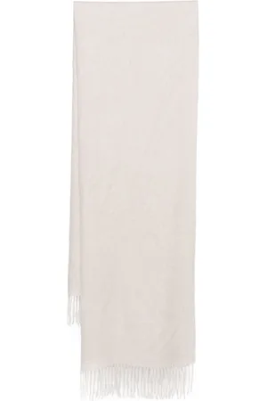 N.PEAL Scialle in cashmere