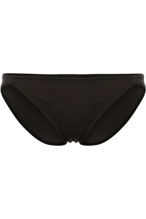 ERES Slip bikini Cavale
