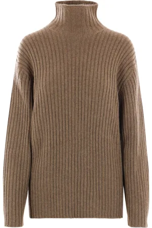 Loro Piana Maglione Fobello