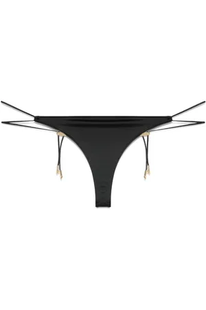 MAISON CLOSE Perizoma French Kiss