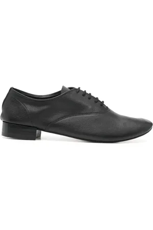 Repetto Oxford Zizi