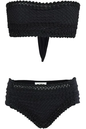 AMIR SLAMA Bikini all