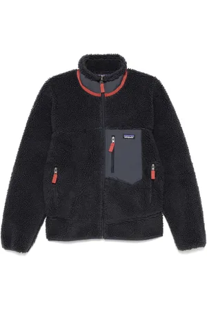 Patagonia Giacca Retro-X