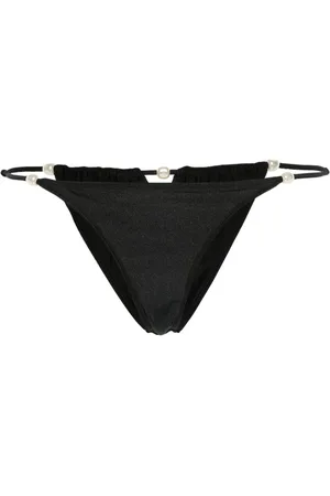 Cult Gaia Slip bikini Anoki