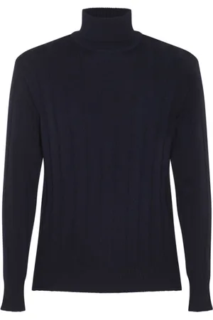 LARDINI Maglione pesante
